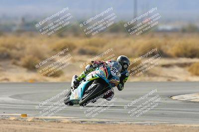 media/Feb-08-2025-CVMA (Sat) [[fcc6d2831a]]/Race 10-Supersport Open/